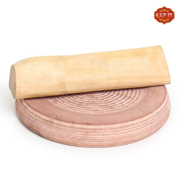 chakla Pata