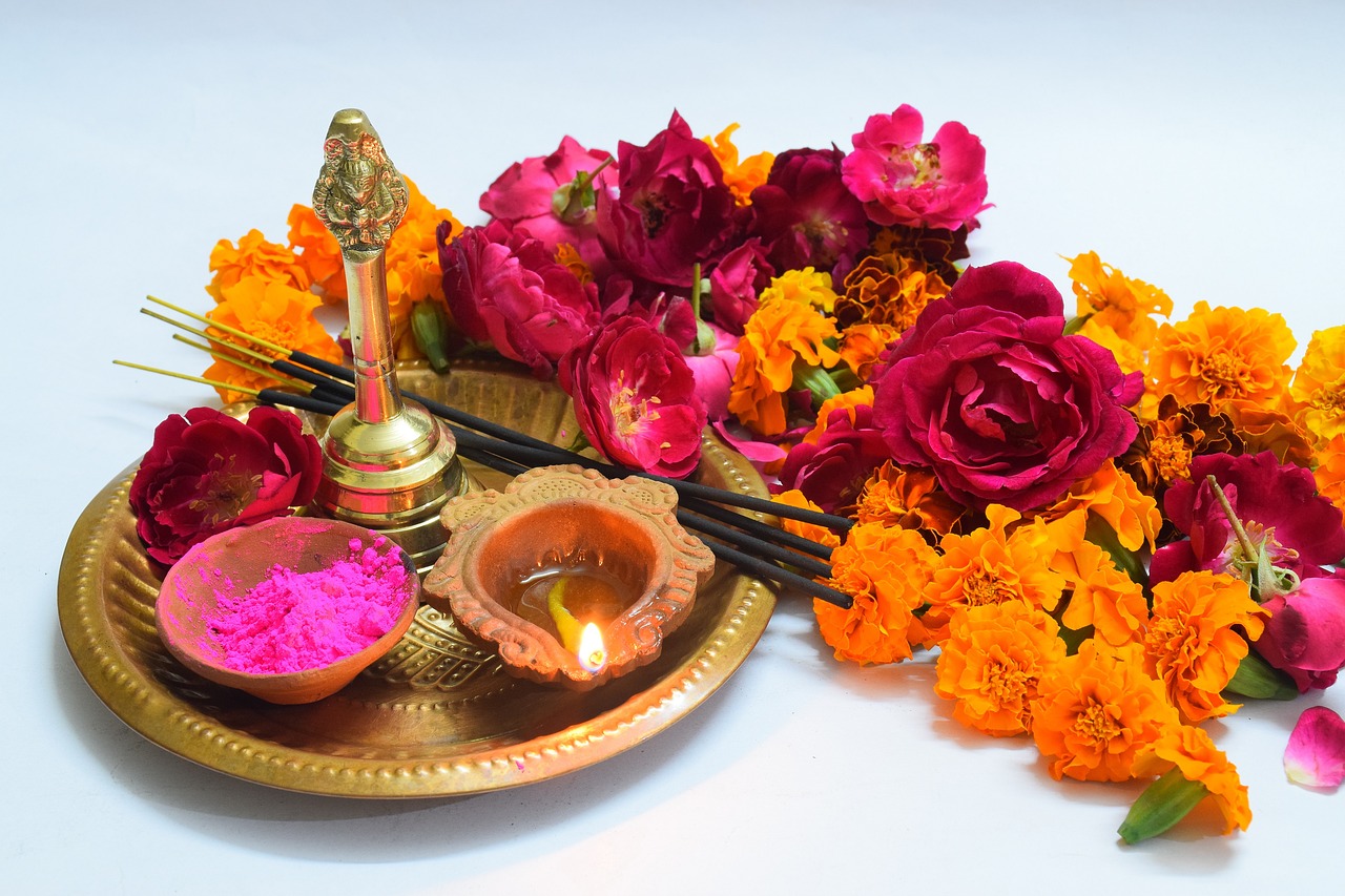 janmashtami, indian, turmeric, culture, religion, flower, diwali, asian, diya, tradition, pooja, powder, flower background, plate, deepavali, puja, religious, thali, marigold, beautiful flowers, hindu, traditional, celebration, flower wallpaper, hinduism, nature, dussehra, festival, chaturthi, diwali, diwali, diwali, diwali, diwali, diya, pooja, pooja, pooja, puja, puja, puja, dussehra