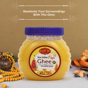 WhatsApp Image 2025-04-11 at 9.21.25 AM