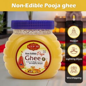 WhatsApp Image 2025-04-11 at 9.21.26 AM