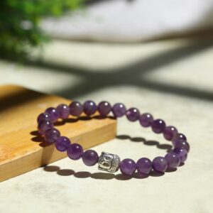 Promotes Calmness Reduces Stress & Anixiety